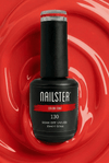 Rosie 15ml · 130