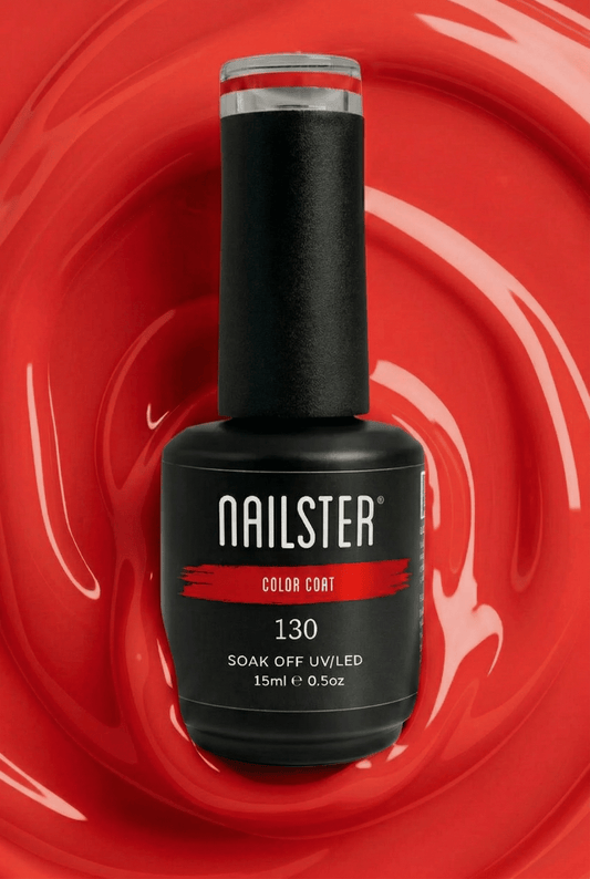 Rosie 15ml · 130