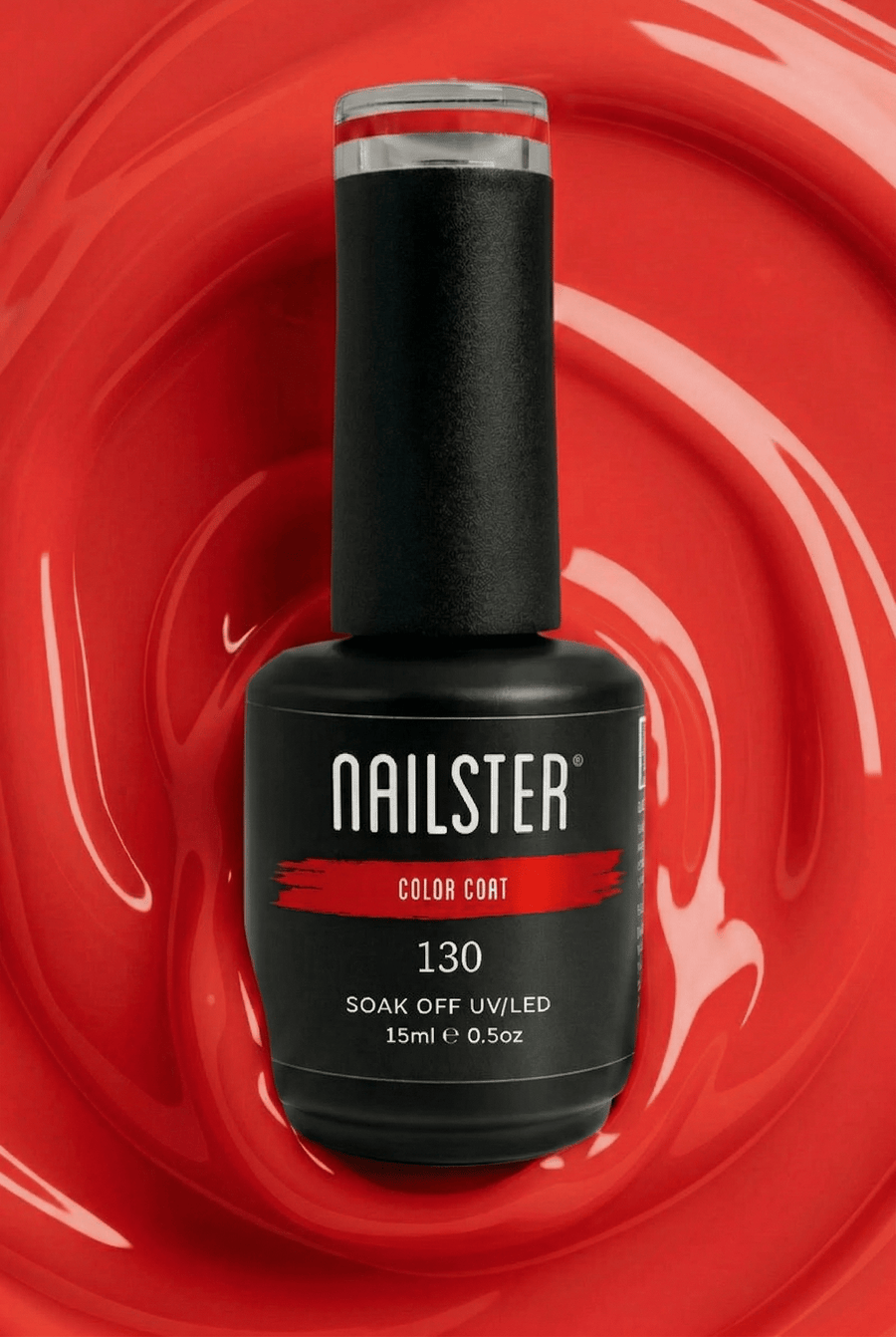 Rosie 15ml · 130