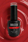 Rosie · 130 | Nailster Denmark