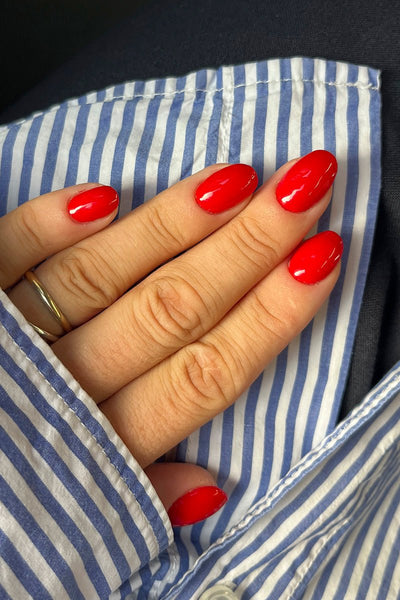 Rosie 15ml · 130 - Alternate View