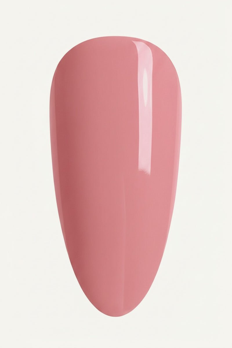 Rouge · 531 | Nailster Denmark