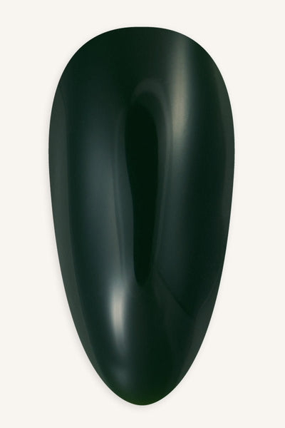 Dark Green · 456 - Hand