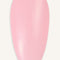 Rubber Base Desire · 418
