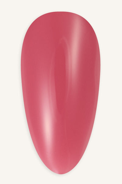 Fall in Love · 416 - Tip