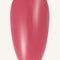 Rubber Base Fall in Love · 416