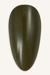 Forest Green · 458