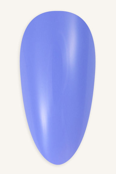 Never Enough · 417 - Tip