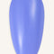 Rubber Base Never Enough · 417