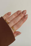 Saint Tropez 15ml · 246 | Nailster Denmark