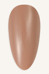 Saint Tropez 15ml · 246 | Nailster Denmark