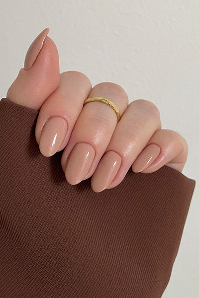 Saint Tropez 15ml · 246 | Nailster Denmark