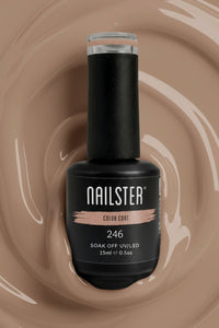 Saint Tropez 15ml · 246