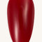 Saint Valentine  · 99