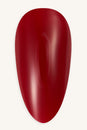Saint Valentine  · 99