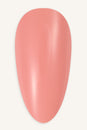 Saumon 15ml · 34