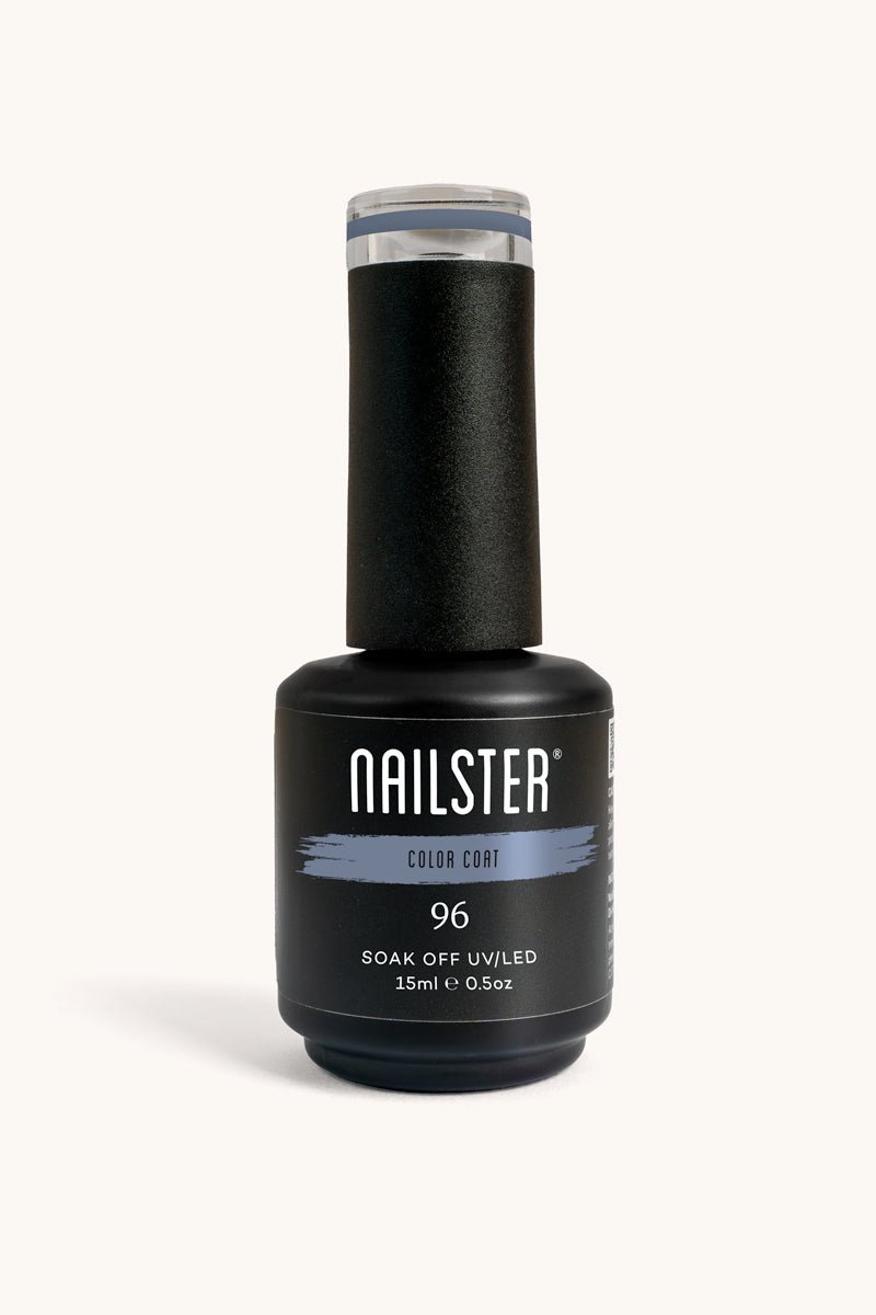 Scorpio · 96 | Nailster Denmark