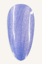Sea Pearl • 464