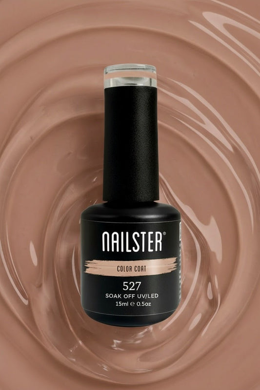 Shady · 527 | Nailster Denmark