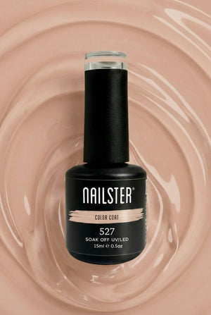 Shady · 527 | Nailster Denmark