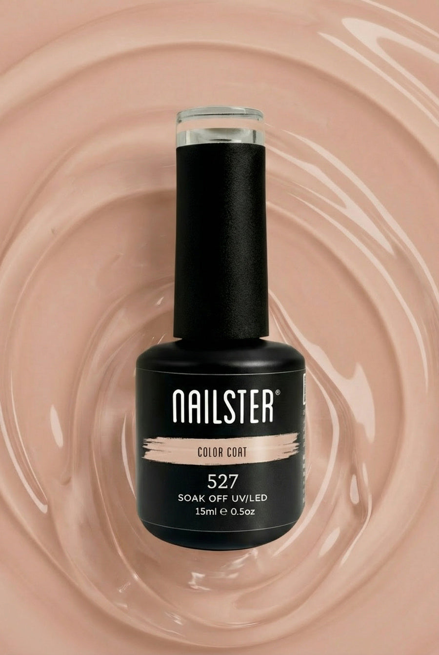Shady · 527 | Nailster Denmark