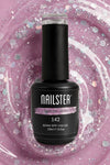 Shimmering Lychee · 142 | Nailster Denmark