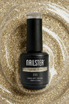 Shine Bright · 151 | Nailster Denmark