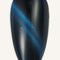 Shooting Star Cat Eye · 322