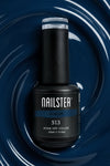 Sip of Noir · 513 | Nailster Denmark