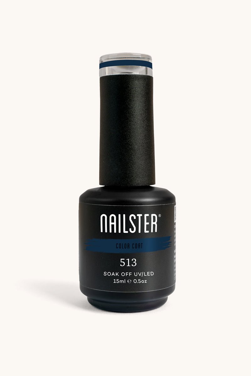 Sip of Noir · 513 | Nailster Denmark