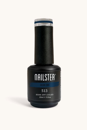 Sip of Noir · 513 | Nailster Denmark