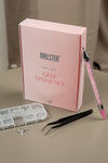 Gemstones set