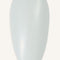 Snow White 15ml · 76