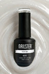 Snowflake · 499 | Nailster Denmark