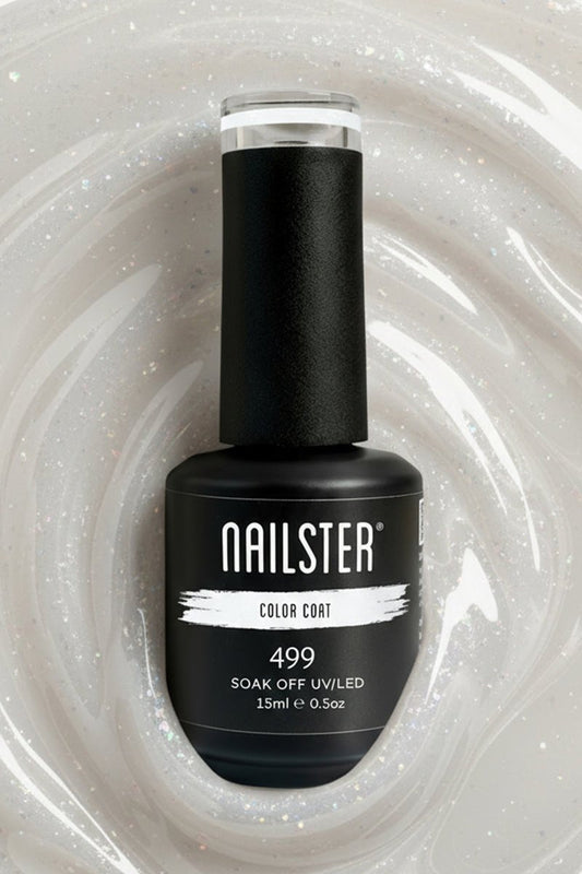 Snowflake · 499 | Nailster Denmark