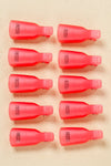 Soak-Off Nail Clips