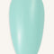 Soft Blue 15ml · 64