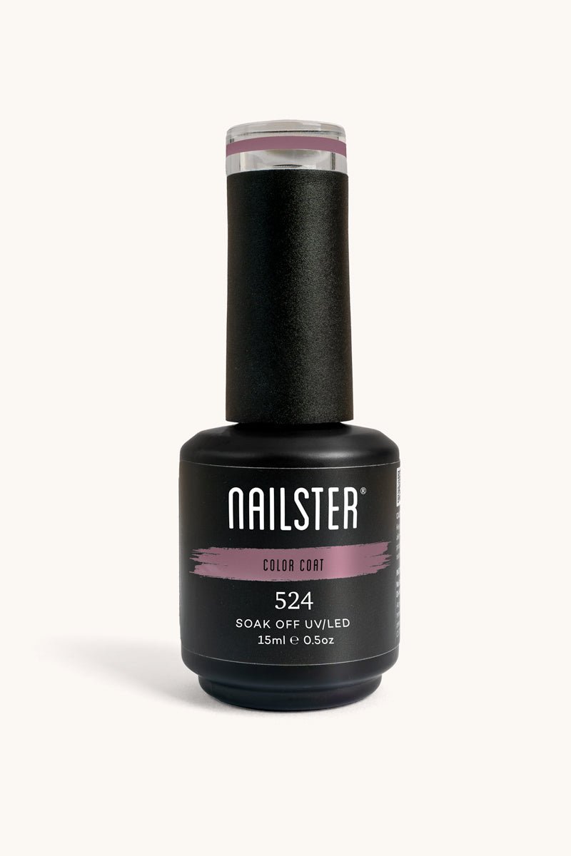 Soft Petal · 524 | Nailster Denmark