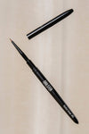Solid Liner Brush #5