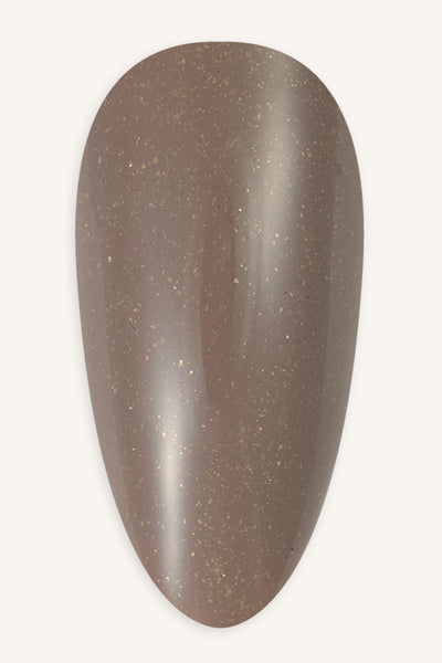 Sparkling  · 251 - Tip