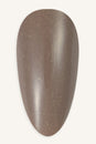 Sparkling 15ml · 251