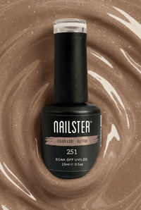 Sparkling 15ml · 251