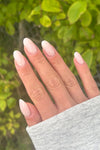 Stone 15ml · 262 | Nailster Denmark
