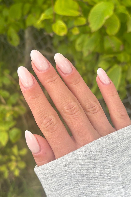 Stone 15ml · 262 | Nailster Denmark