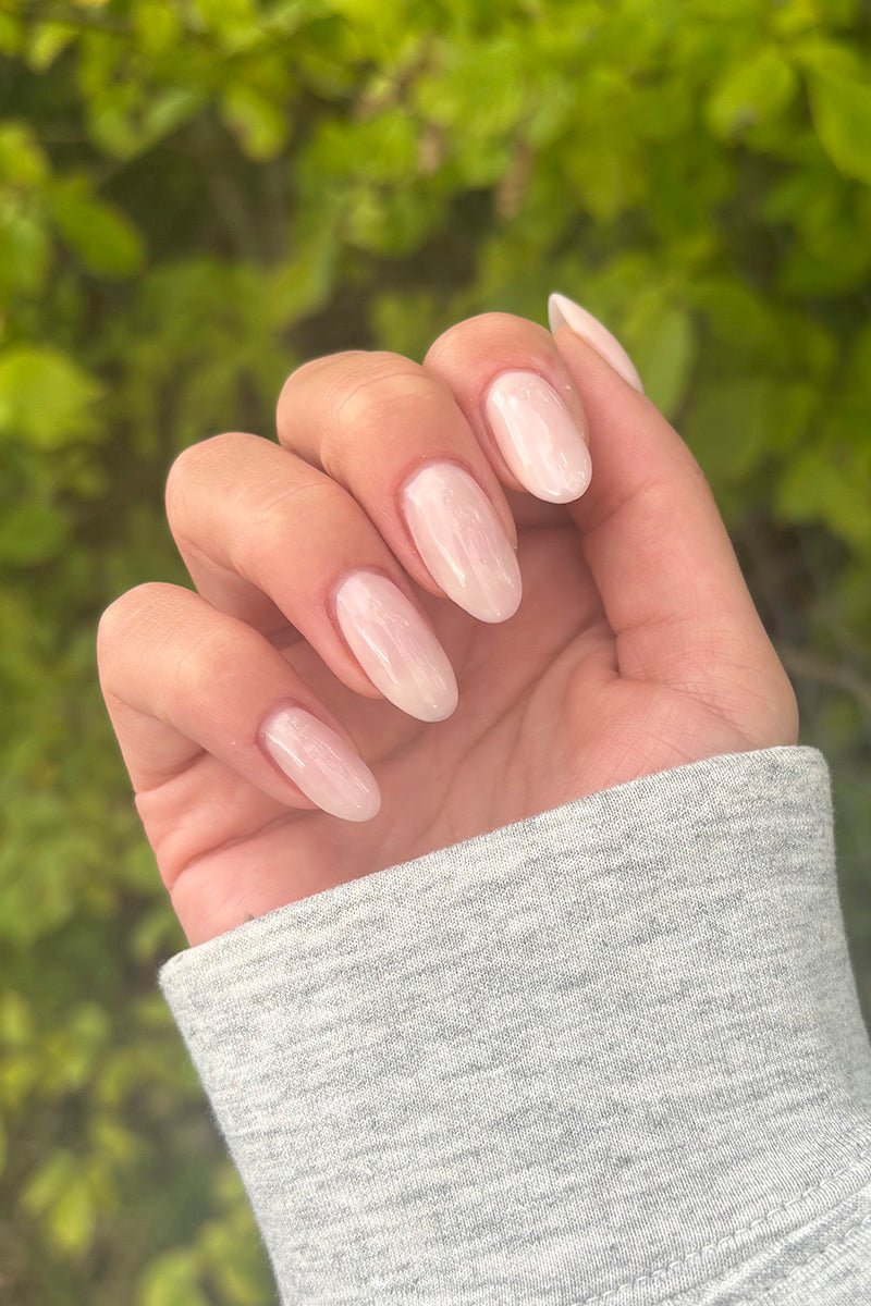 Stone 15ml · 262 | Nailster Denmark