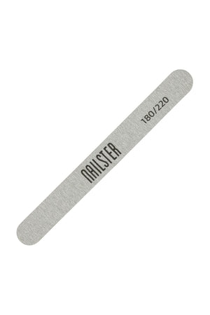 Straight Kynsiviila 180/220