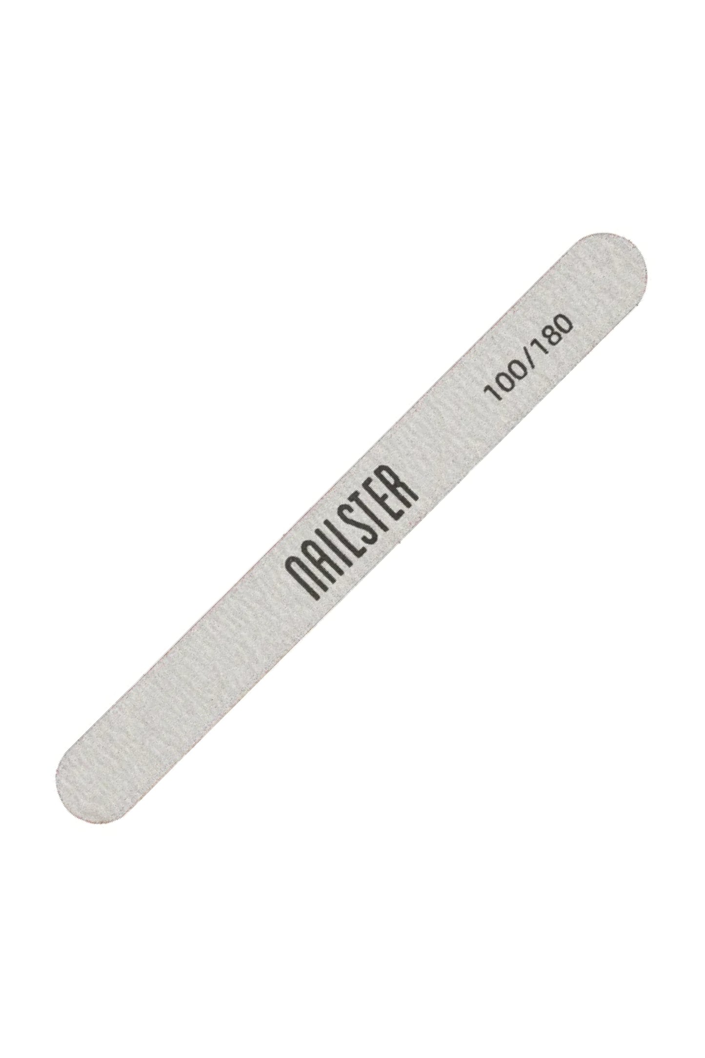 Revlon Emeryl Compact Nail File Model 34510 | Walgreens