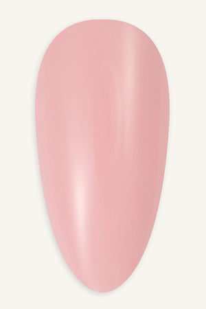 Strawberry Cream · 138 | Nailster Denmark