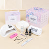 Gel Polish Starter Kits