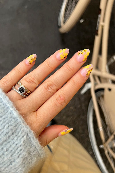 Sunflower Kiss 15ml · 56 - Alternate View